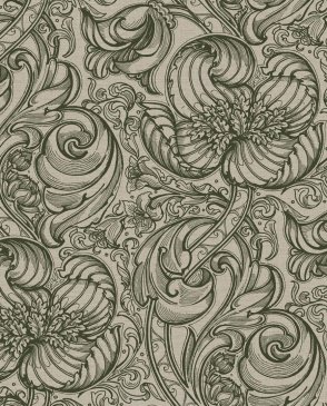 Обои Galerie Off the Wall LB25111 изображение 0