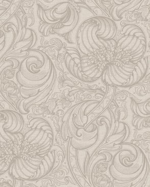 Обои Galerie Off the Wall LB25112 изображение 0