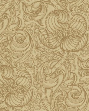 Обои Galerie Off the Wall LB25113 изображение 0