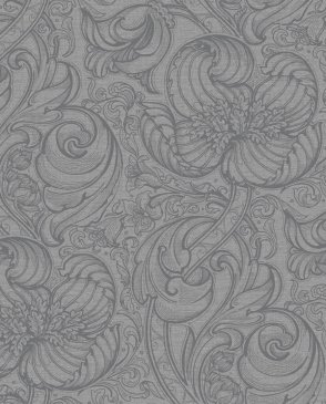 Обои Galerie Off the Wall LB25114 изображение 0