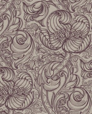 Обои Galerie Off the Wall LB25115