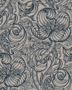 Обои Galerie Off the Wall LB25116 изображение 0