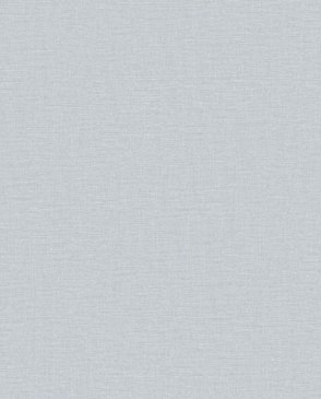 Обои Galerie Off the Wall LB25117 изображение 0