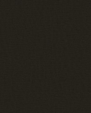 Обои Galerie Off the Wall LB25118 изображение 0