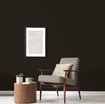 Обои Galerie Off the Wall LB25118 изображение 2