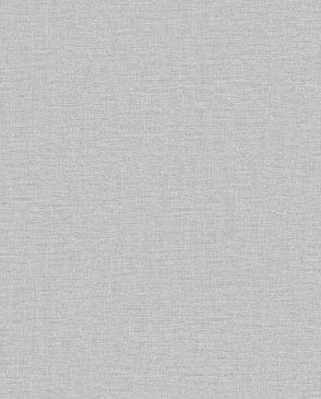 Обои Galerie Off the Wall LB25119 изображение 0