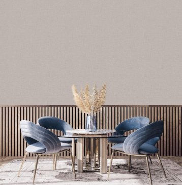 Обои Galerie Off the Wall LB25119 изображение 2