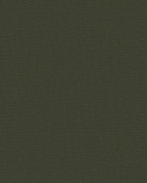 Обои Galerie Off the Wall LB25120 изображение 0