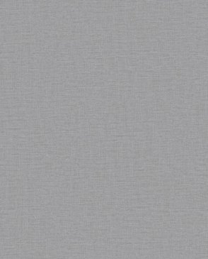 Обои Galerie Off the Wall LB25121 изображение 0