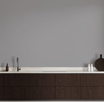 Обои Galerie Off the Wall LB25121 изображение 2