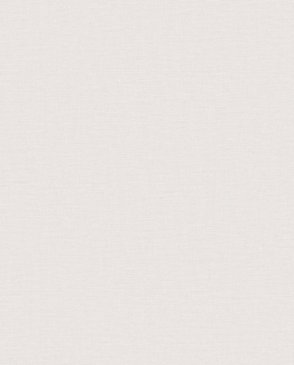 Обои Galerie Off the Wall LB25122 изображение 0