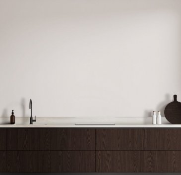 Обои Galerie Off the Wall LB25122 изображение 2