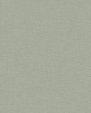 Обои Galerie Off the Wall LB25123 изображение 0