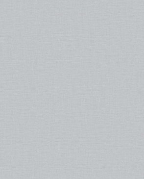 Обои Galerie Off the Wall LB25124 изображение 0