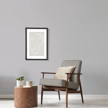 Обои Galerie Off the Wall LB25124 изображение 2