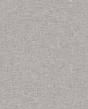 Обои Galerie Off the Wall LB25125 изображение 0