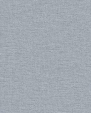 Обои Galerie Off the Wall LB25126 изображение 0