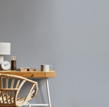 Обои Galerie Off the Wall LB25126 изображение 2