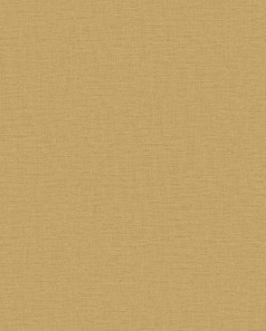 Обои Galerie Off the Wall LB25127 изображение 0