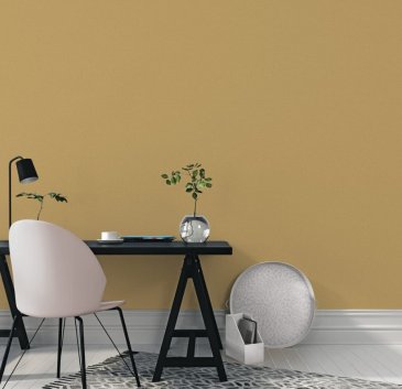 Обои Galerie Off the Wall LB25127 изображение 2