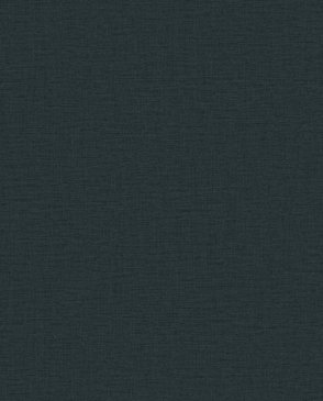 Обои Galerie Off the Wall LB25128 изображение 0