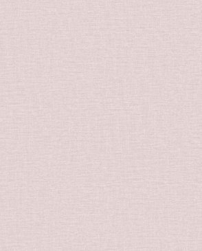 Обои Galerie Off the Wall LB25129 изображение 0