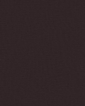 Обои Galerie Off the Wall LB25130 изображение 0