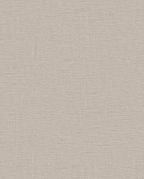 Обои Galerie Off the Wall LB25131 изображение 0