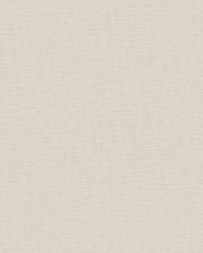 Обои Galerie Off the Wall LB25132 изображение 0