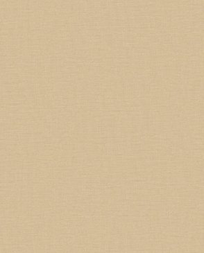 Обои Galerie Off the Wall LB25133 изображение 0