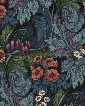 Обои Galerie Off the Wall LB25134 изображение 0