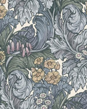 Обои Galerie Off the Wall LB25135 изображение 0