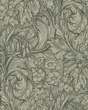 Обои Galerie Off the Wall LB25136 изображение 0