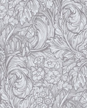 Обои Galerie Off the Wall LB25137 изображение 0