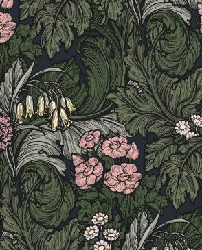 Обои Galerie Off the Wall LB25138 изображение 0