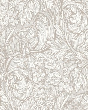 Обои Galerie Off the Wall LB25139 изображение 0