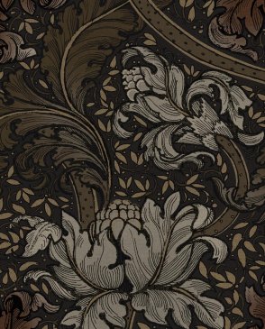 Обои Galerie Off the Wall LB25140 изображение 0