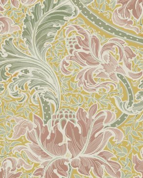 Обои Galerie Off the Wall LB25141 изображение 0