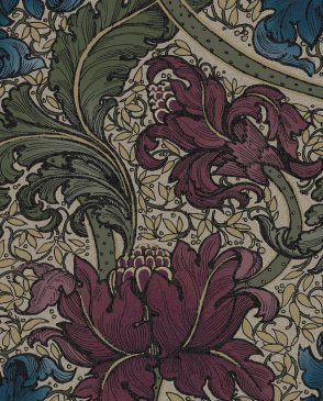 Обои Galerie Off the Wall LB25142 изображение 0