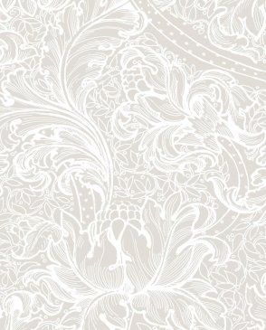 Обои Galerie Off the Wall LB25143 изображение 0