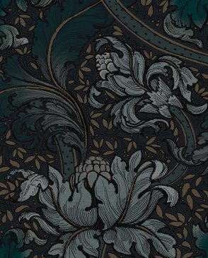 Обои Galerie Off the Wall LB25144 изображение 0