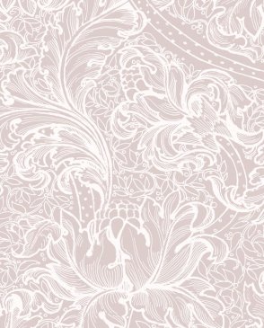 Обои Galerie Off the Wall LB25145 изображение 0