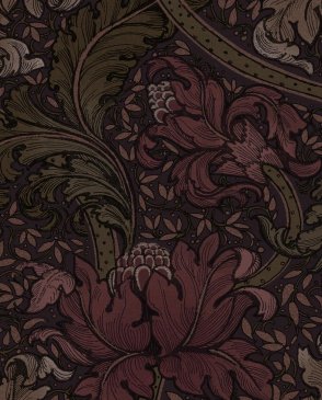 Обои Galerie Off the Wall LB25146 изображение 0