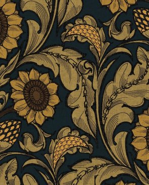 Обои Galerie Off the Wall LB25147 изображение 0