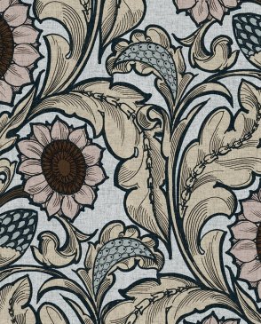 Обои Galerie Off the Wall LB25148 изображение 0