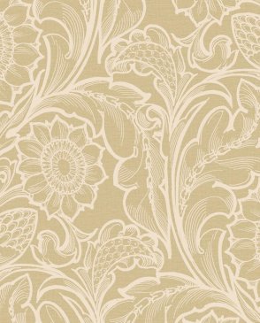 Обои Galerie Off the Wall LB25149 изображение 0