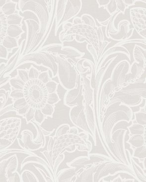 Обои Galerie Off the Wall LB25150 изображение 0