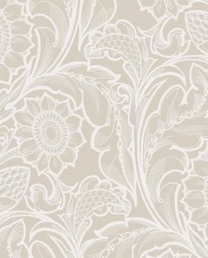 Обои Galerie Off the Wall LB25151 изображение 0