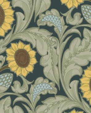 Обои Galerie Off the Wall LB25152 изображение 0