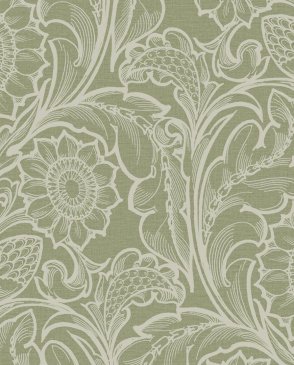 Обои Galerie Off the Wall LB25153 изображение 0